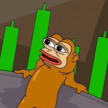 ponke-ponkesol.gif
