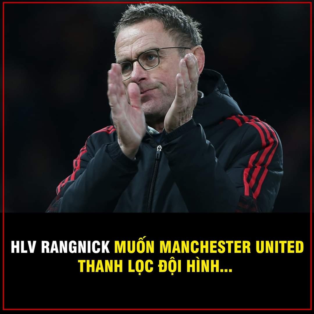 Hd1ntVG.jpg