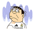 u0AHYdb.png