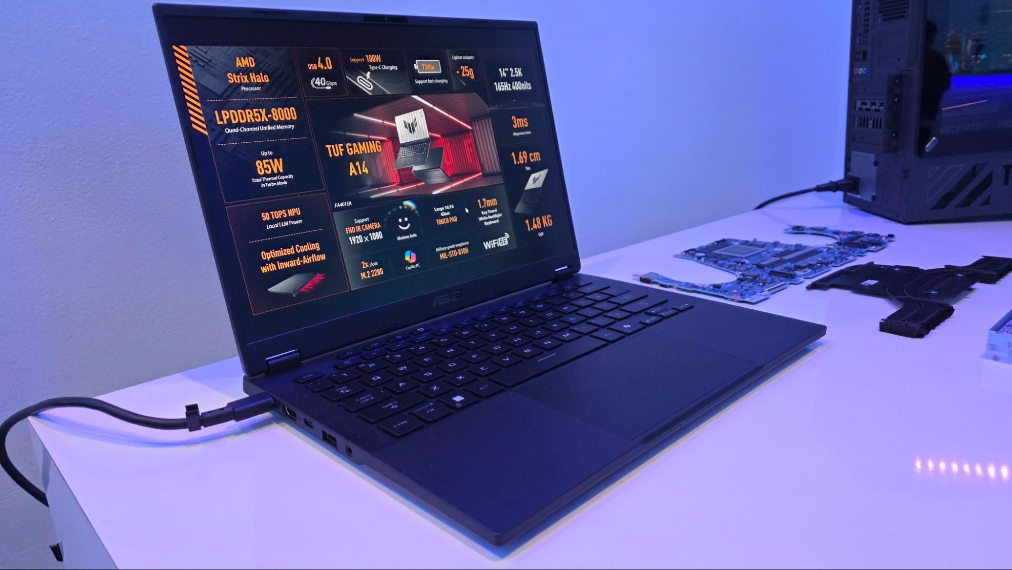 www.tomshardware.com