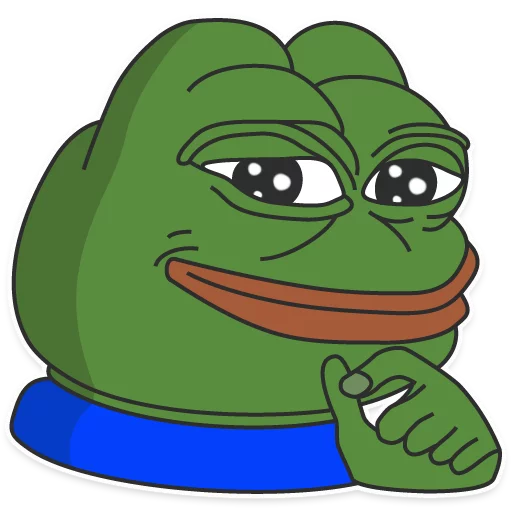 Pepe13.webp