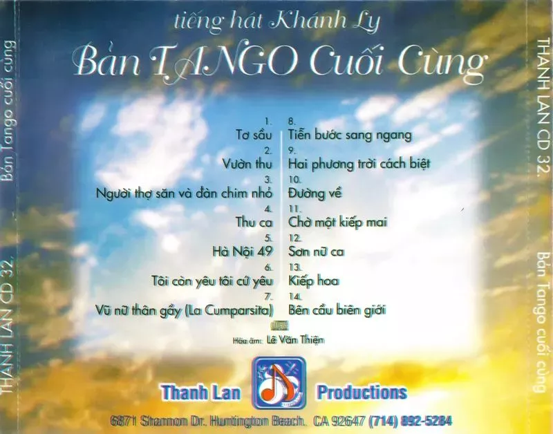 khanh-ly-ban-tango-cuoi-cung-2001.webp