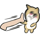 BKXdORm.png