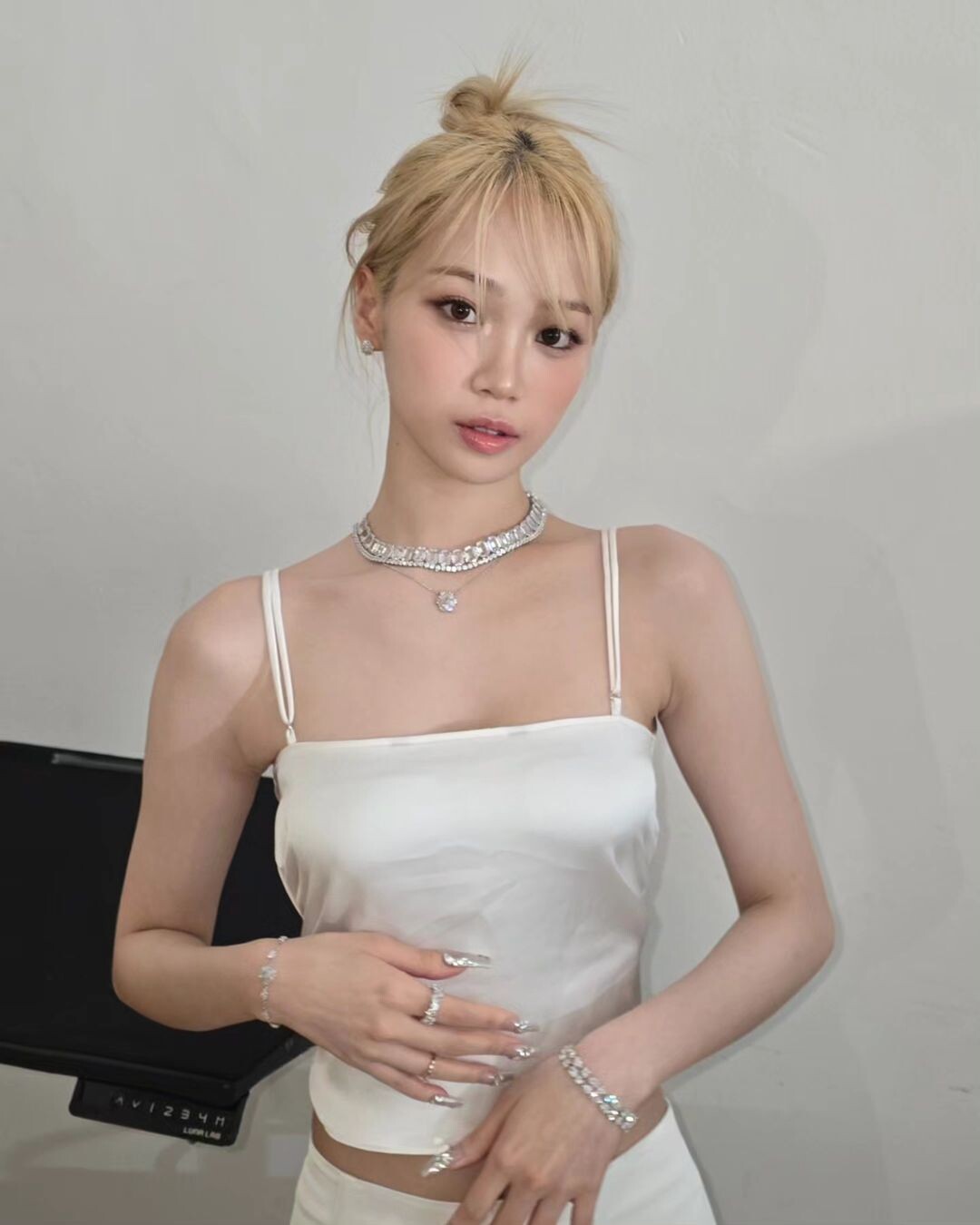 g8hV6P7.jpg