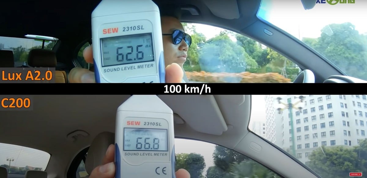 2020e177b532-be54-44a0-bb6f-88f519551cc8.jpg