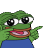 IvaUOpb.png