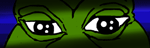 MC0dSAZ.gif