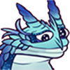 UuqbMmV.png