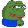 2D4JsDl.png