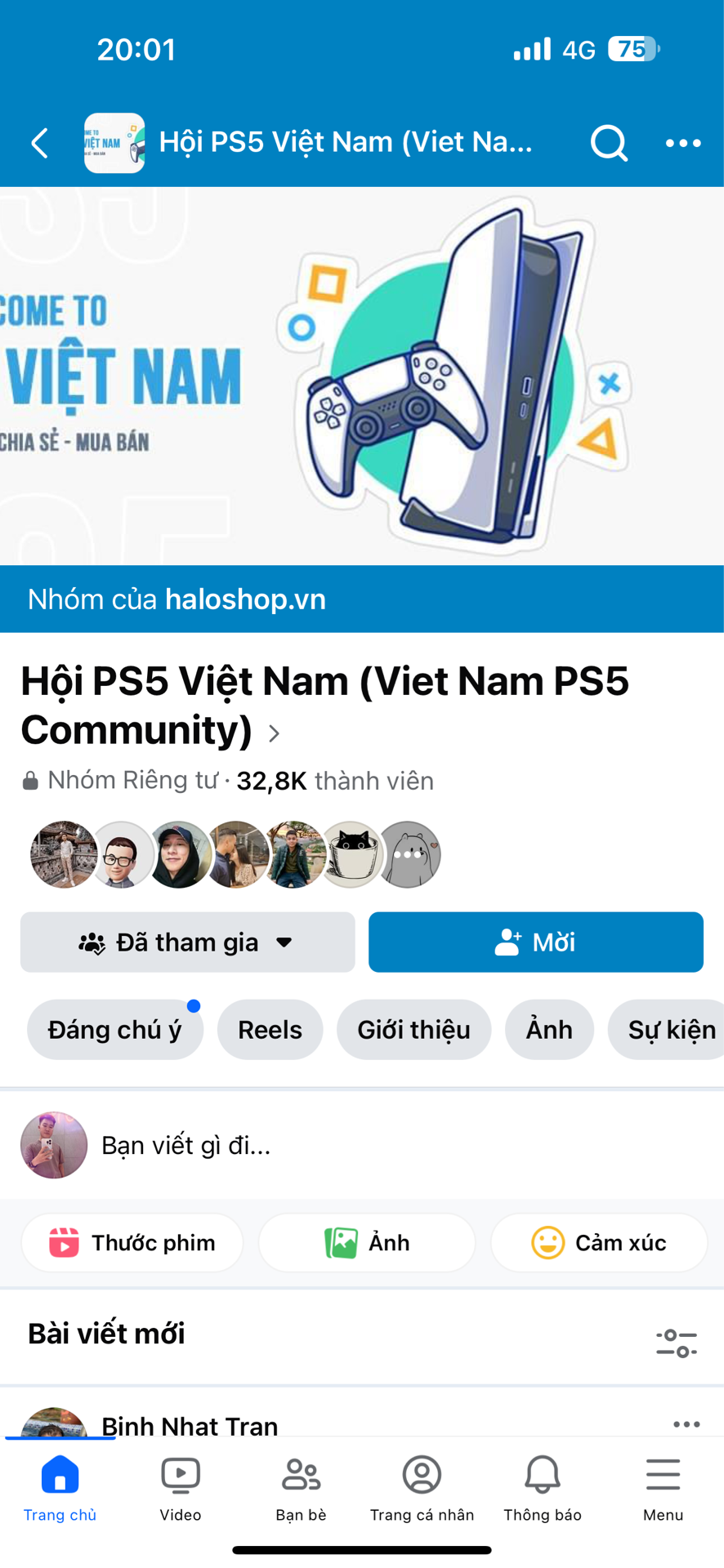 LGqA7wA.png