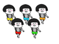 RQnrRiw.gif