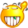 k0ysPHD.png
