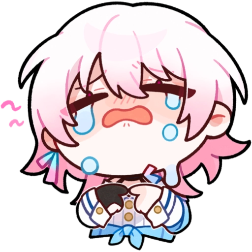 v9I2Xak.png