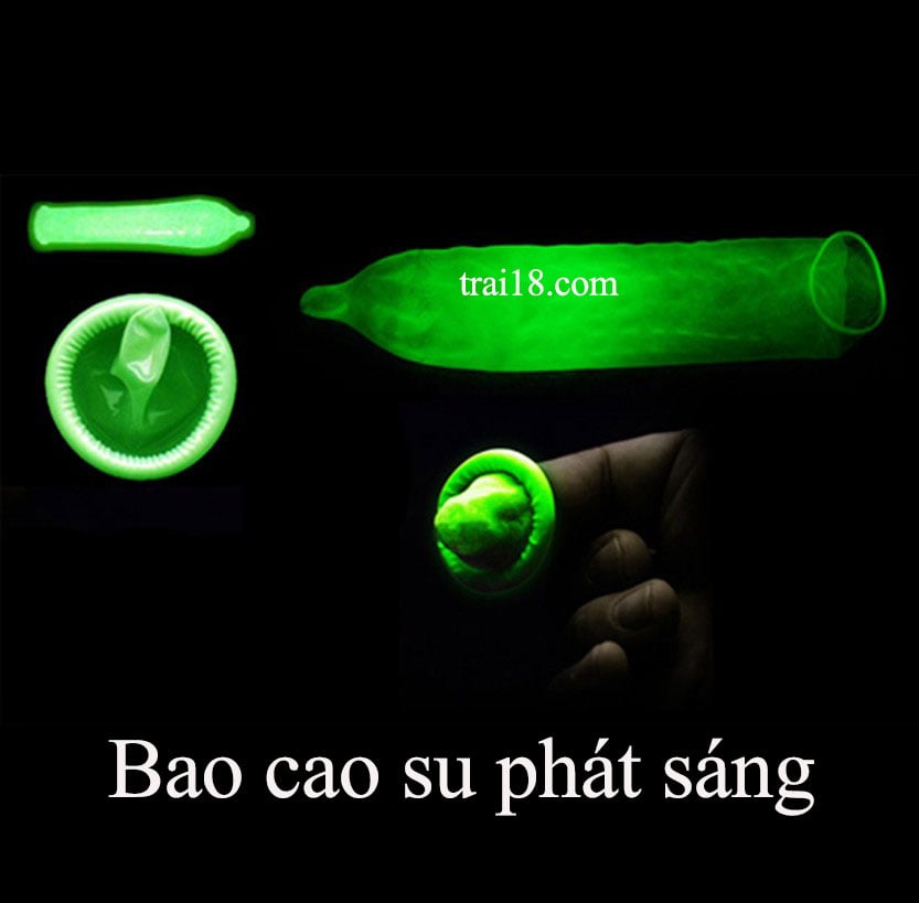 bao-cao-su-phat-sang-ban-dem.jpg