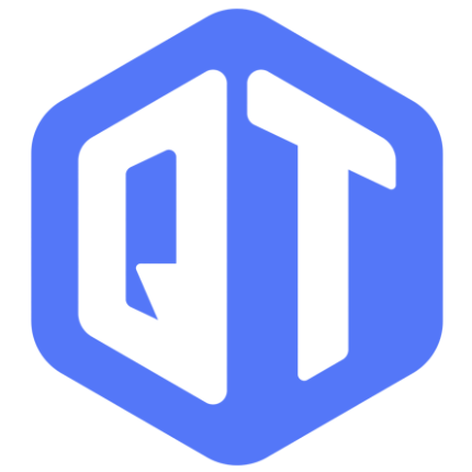 tools.thuanqt.com