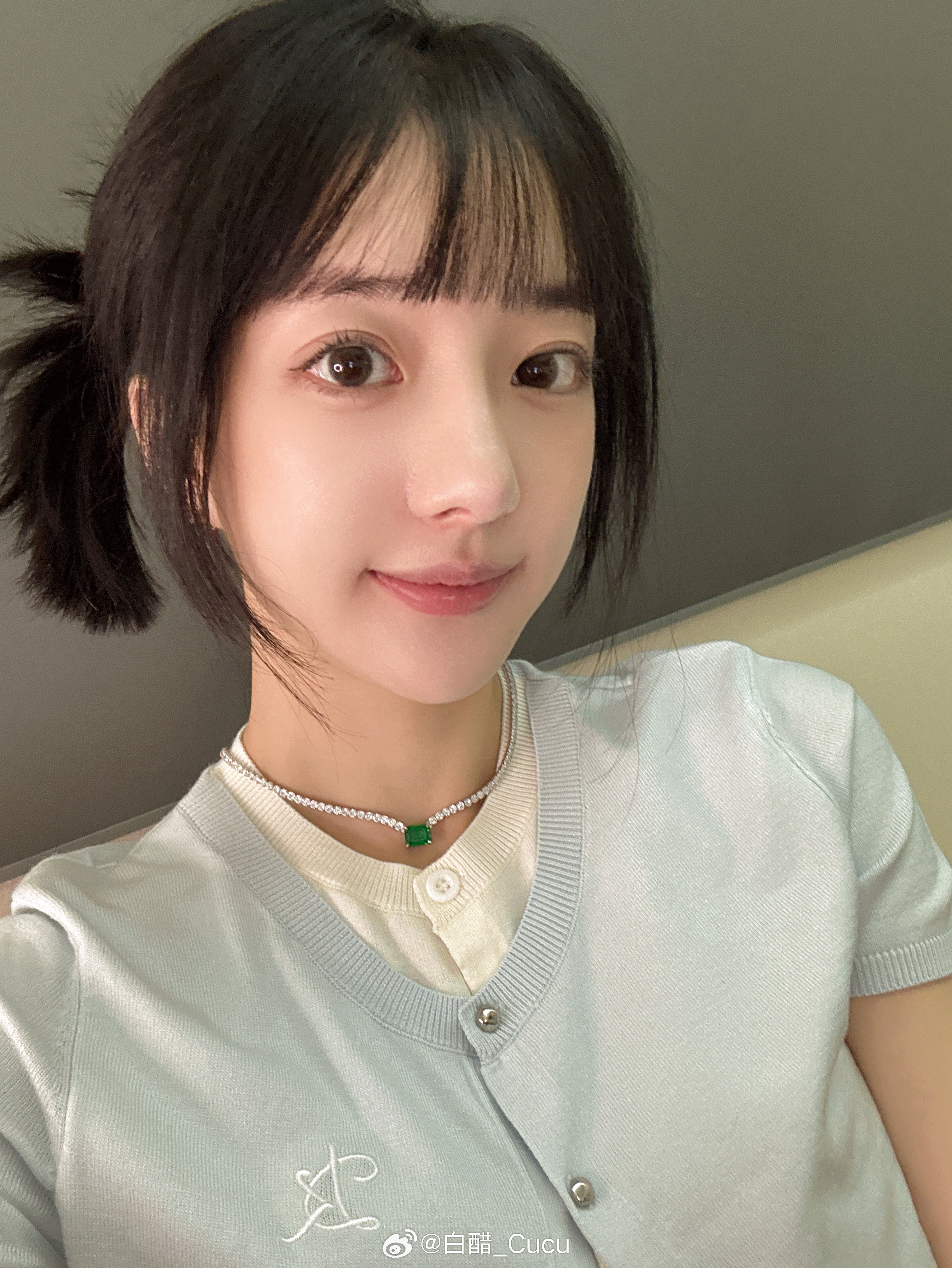 a058336ely1hpi4d35uv7j22c033we84.jpg