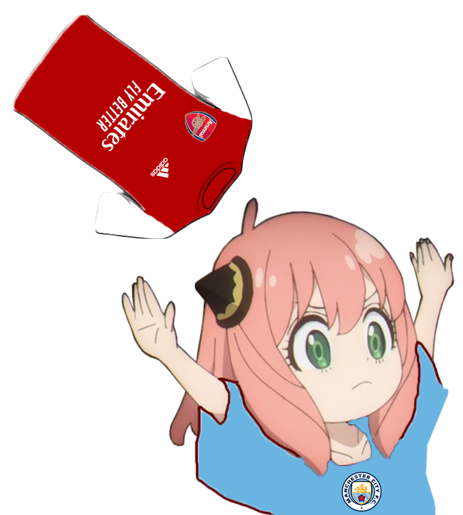 tUKHyBt.png