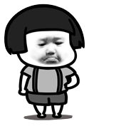 mOOOycL.gif