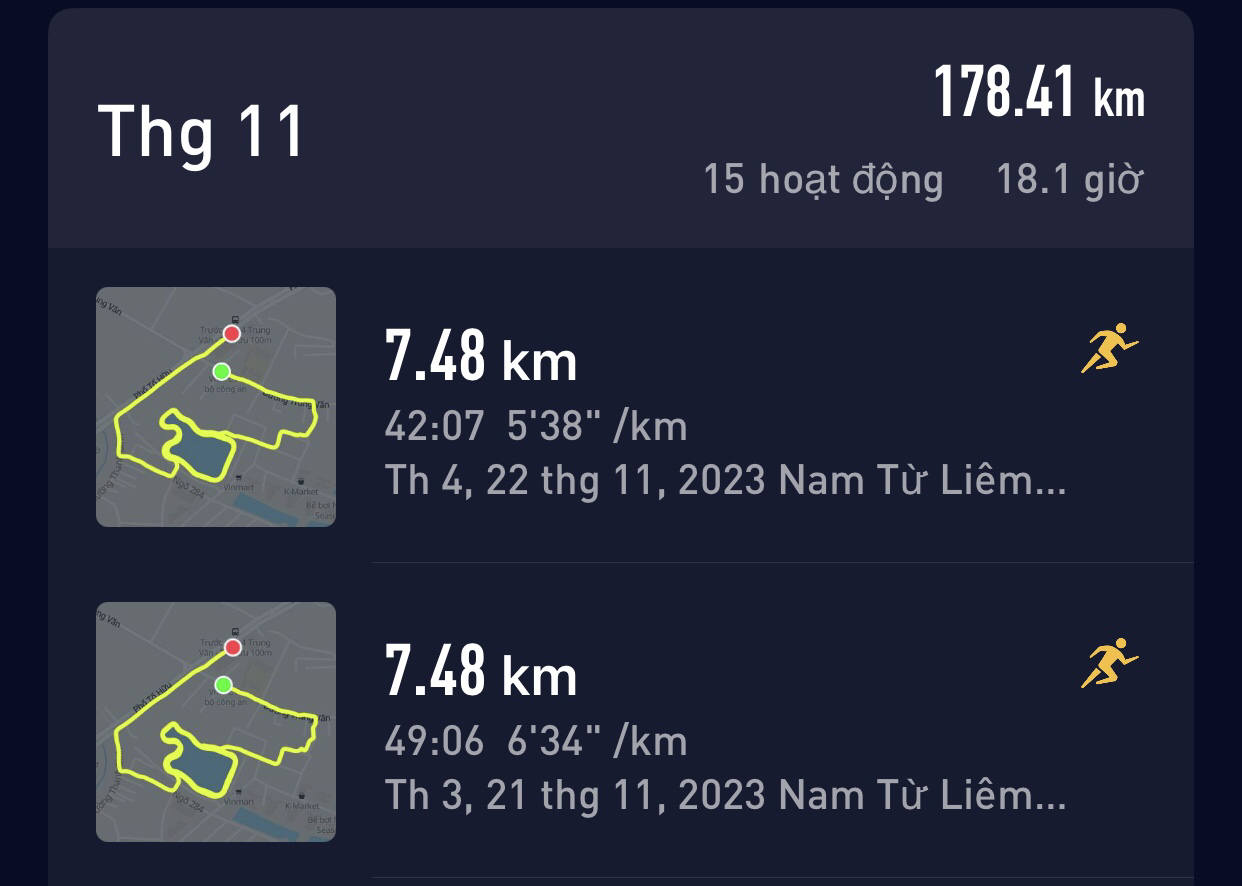 4Gtikvk.png