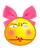 po_tay2.png