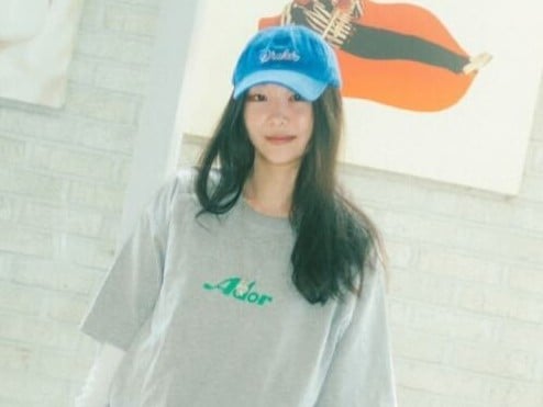 www.yna.co.kr