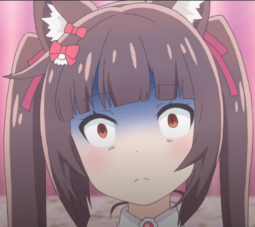 8lYTGRE.png