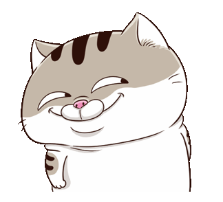 a1d979cb75f3e6ce356d8cb623522647.gif