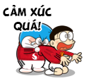 mqxgF0r.png