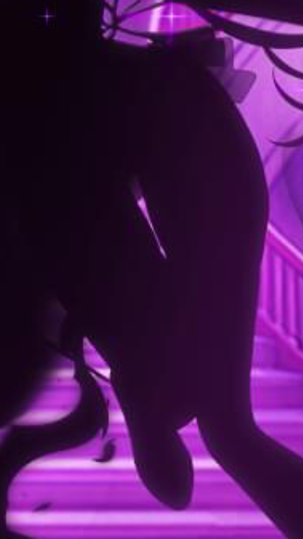 2020f7b06811-bae2-4ef0-a074-372aef2043df.png
