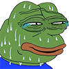 EtTDccU.png