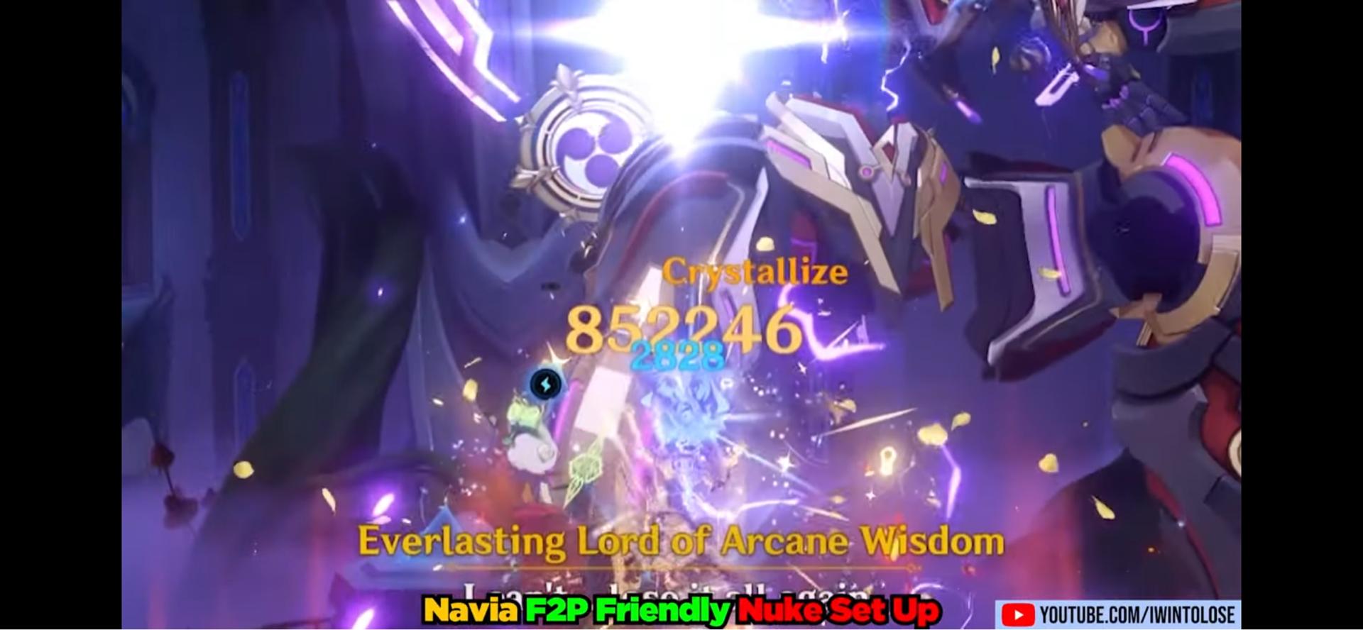 sqviTMF.jpg