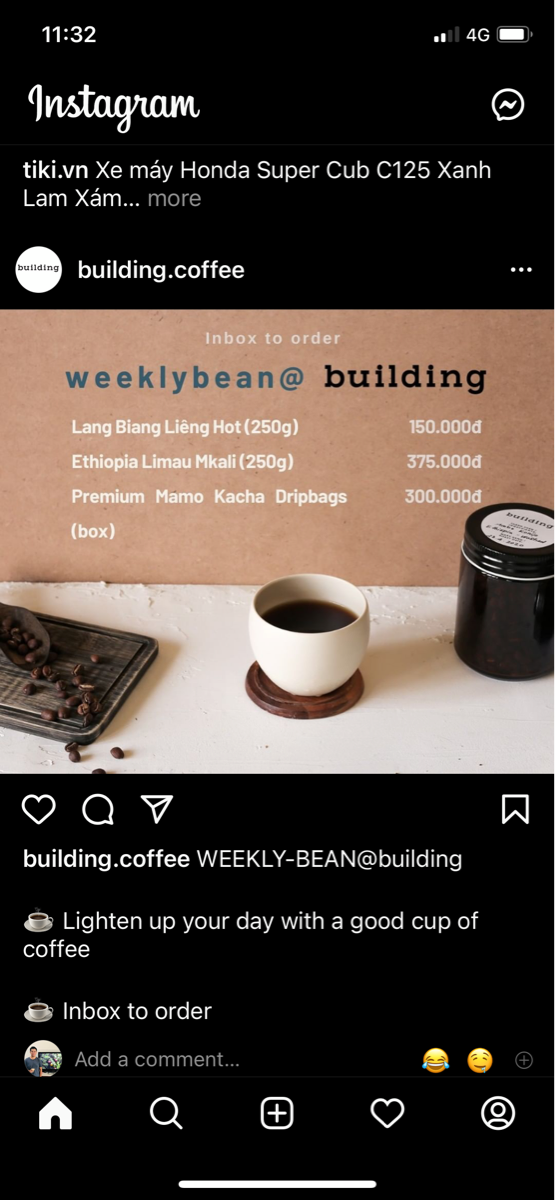 202019a4a24f-65e9-4afe-8a8b-eafc6b78df2e.png