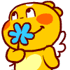 Mq7gcLT.gif