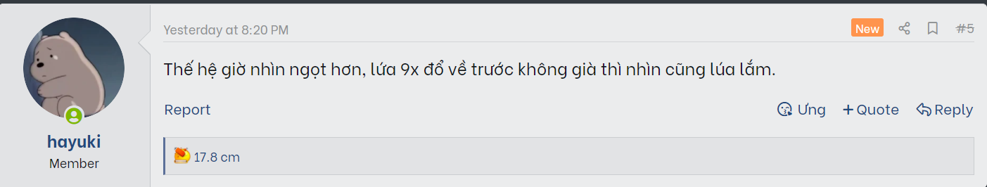 zQsXknS.png