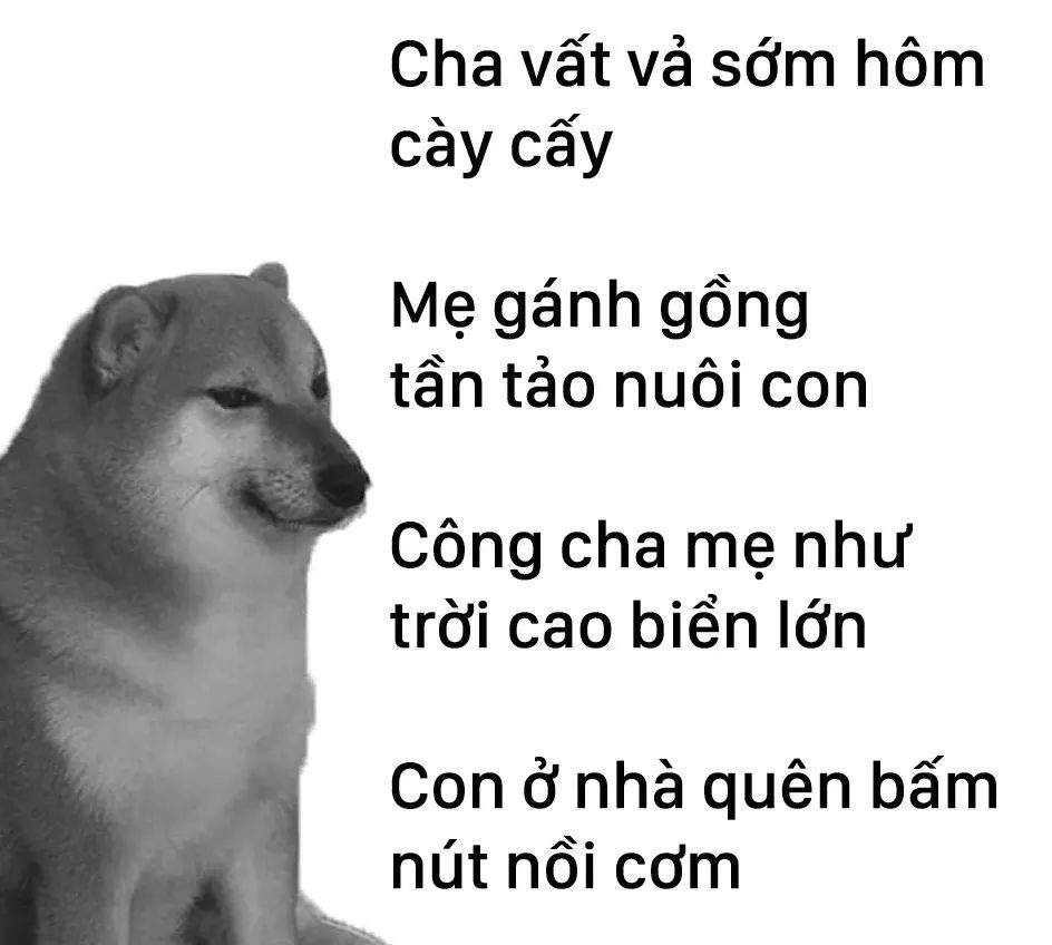 rgZU7do.jpg
