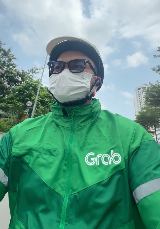xe om cong nghe anh 4