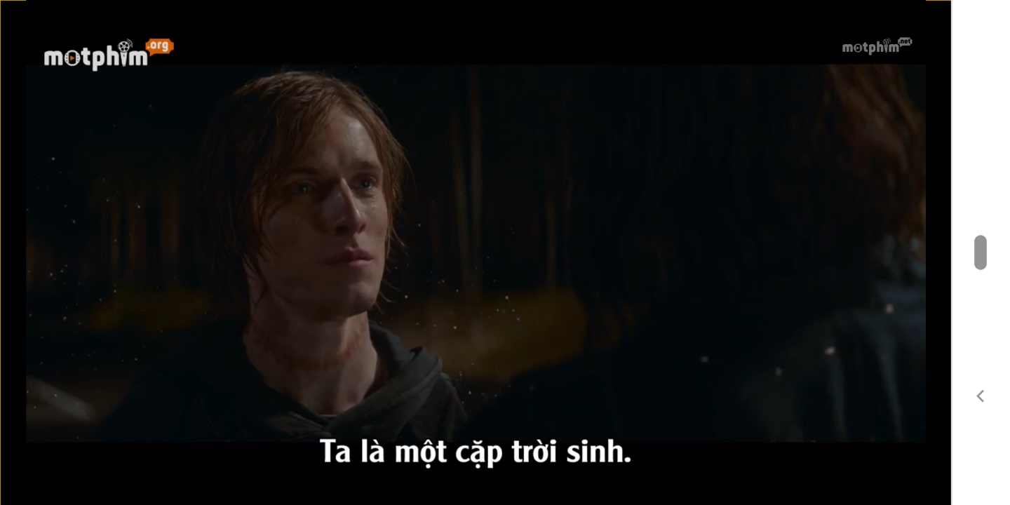 bu8yApn.jpg