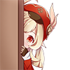 OVKzJqs.png