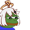 b0f2Ddm.png