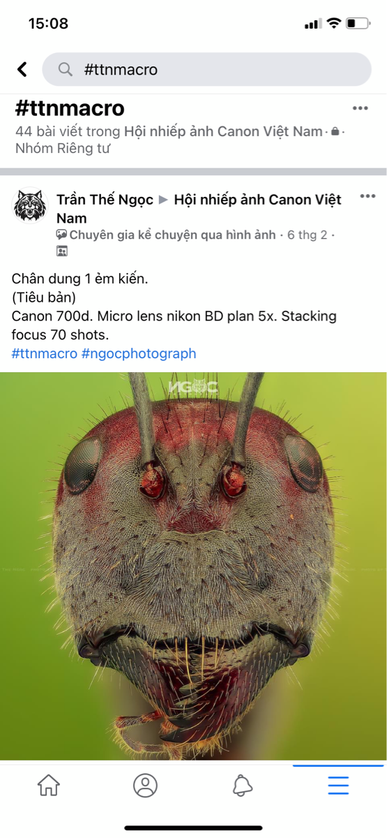 2021c088fa7e-9e2a-42d2-b86a-18b6978ae10d.png