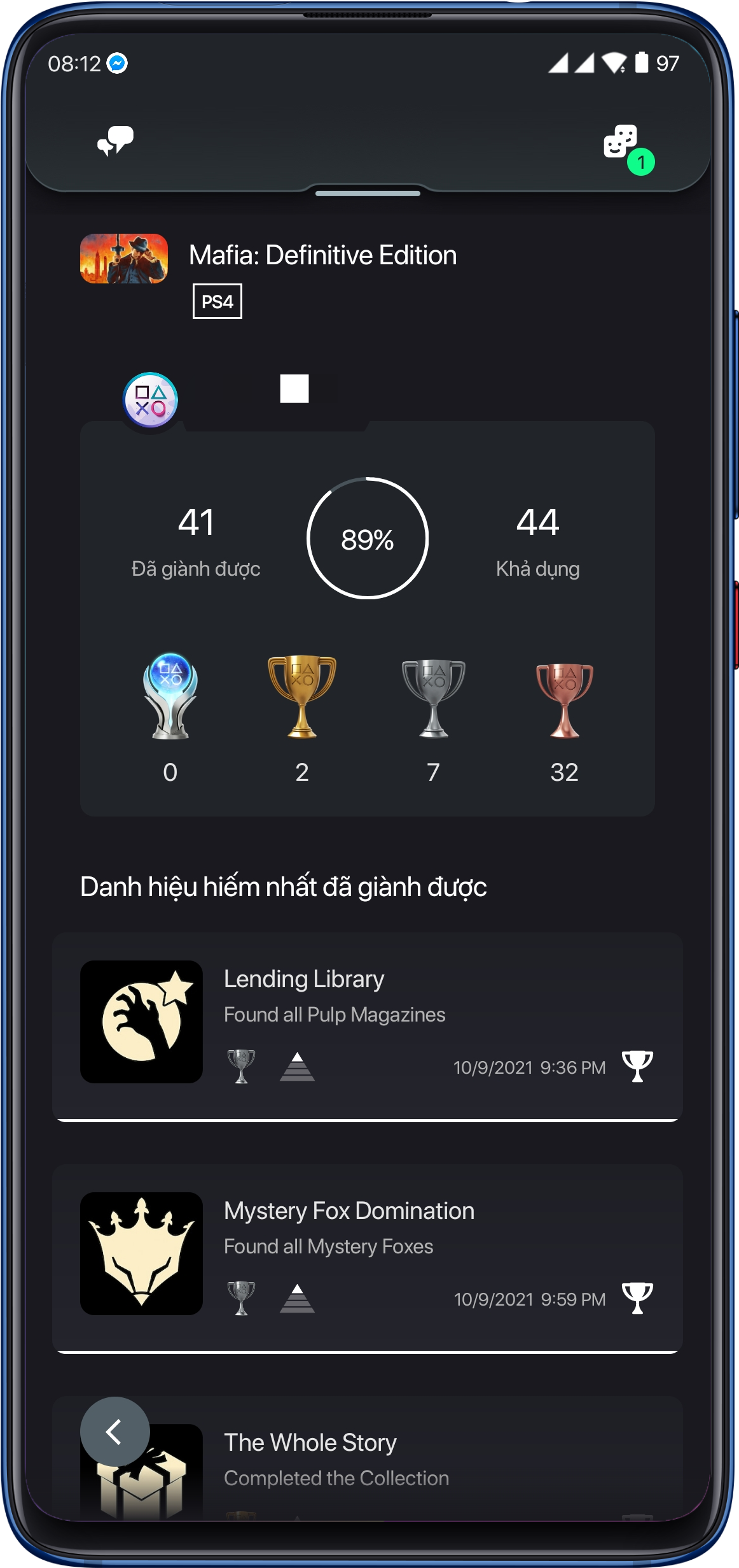 GnDzoTF.png