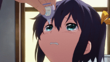 bZqllBq.gif