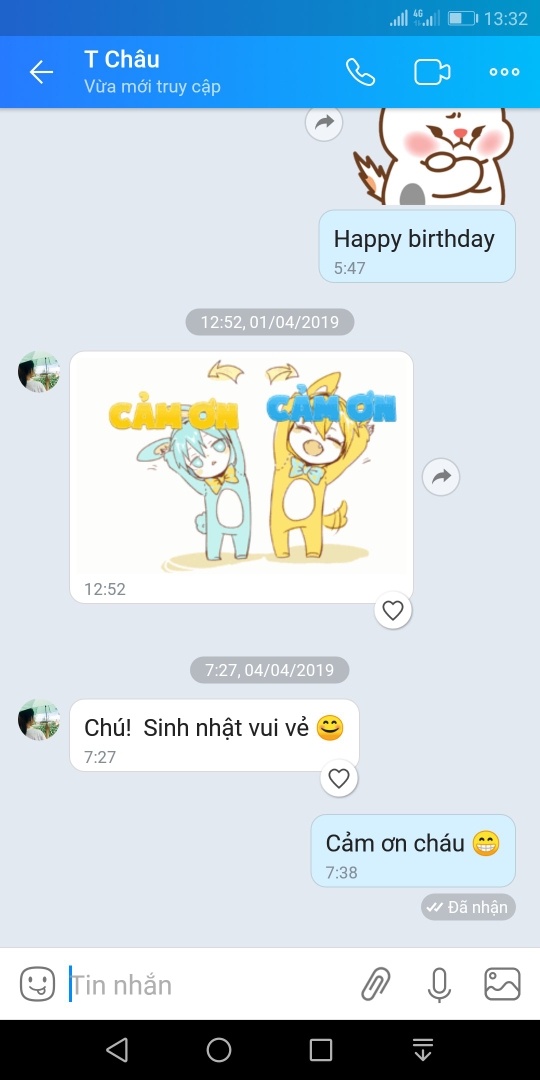 yDOyIuR.jpg