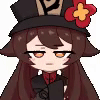 VKxKvGx.gif