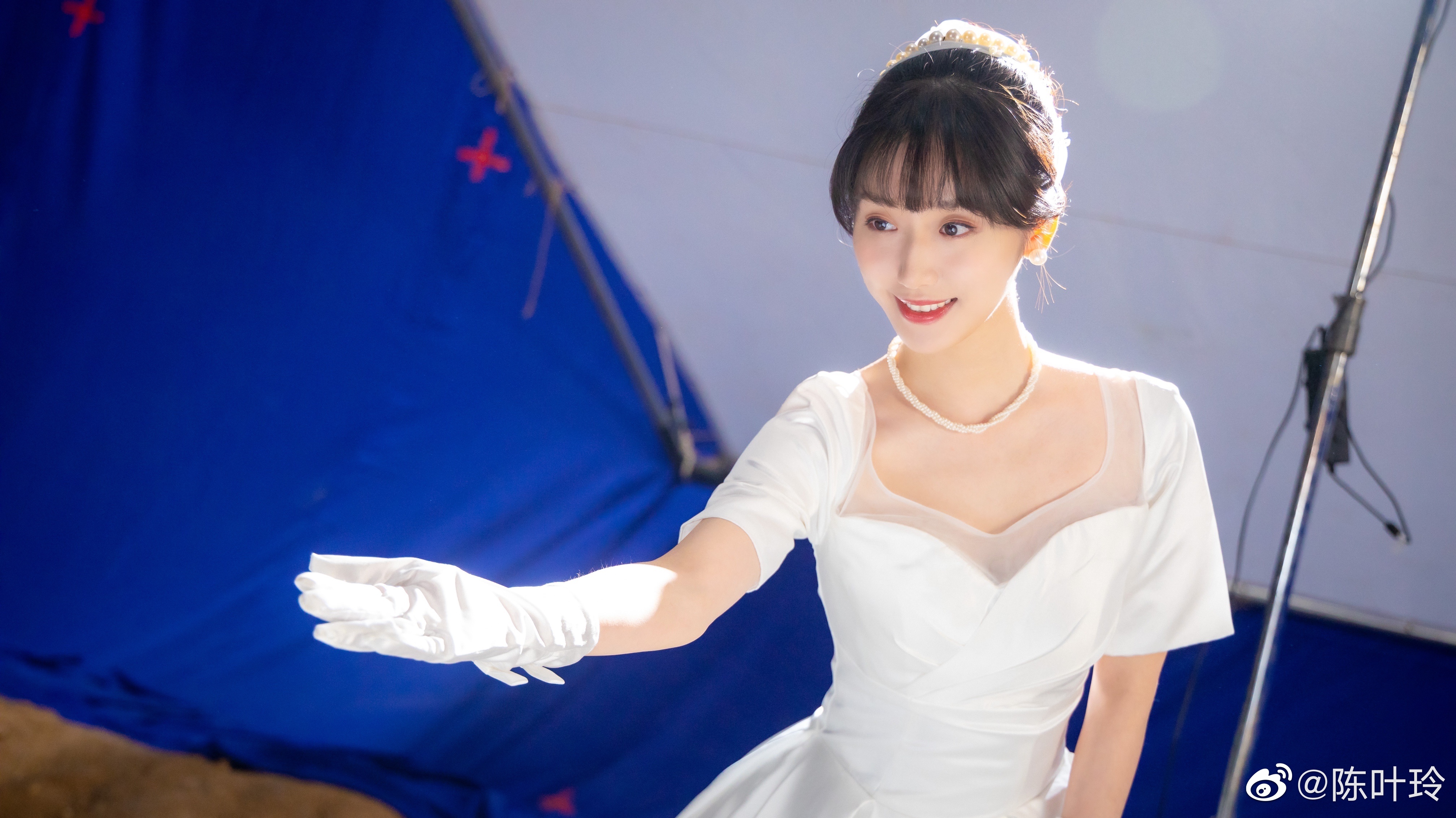 7339d147ly1gwztn56h15j23401qwe82.jpg