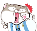 gOUU8t2.png