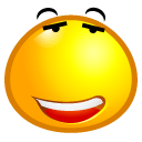feel-good-icon.png