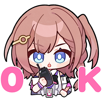 vs28EgI.png