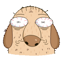Lngm4mR.gif