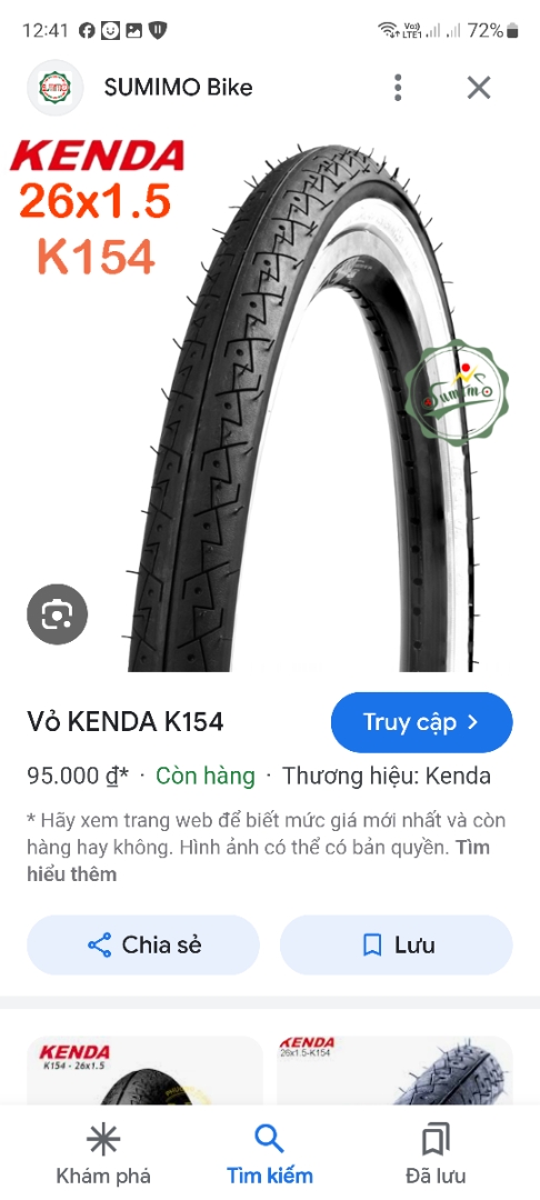 V1S4s6k.jpg